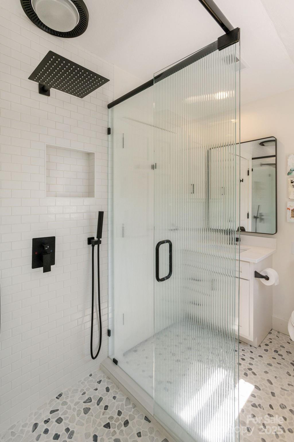 205 Greenleaf Drive Flat Rock, NC 28731 - Photo 36 of 48