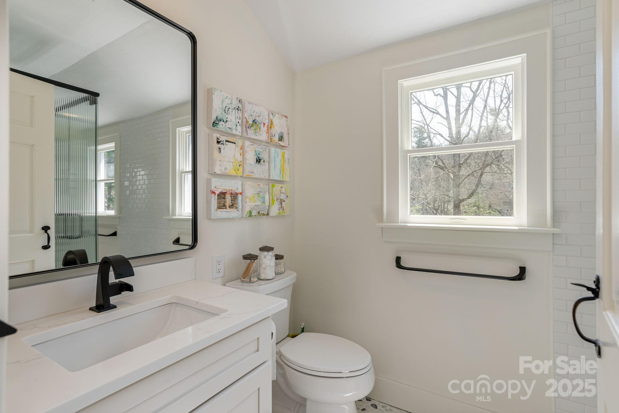 205 Greenleaf Drive Flat Rock, NC 28731 - Photo 37 of 48