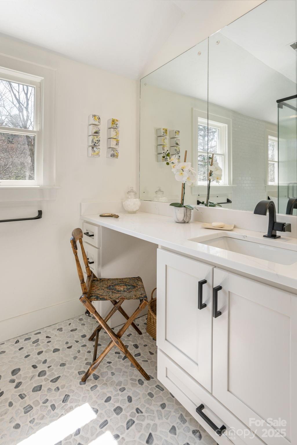 205 Greenleaf Drive Flat Rock, NC 28731 - Photo 39 of 48