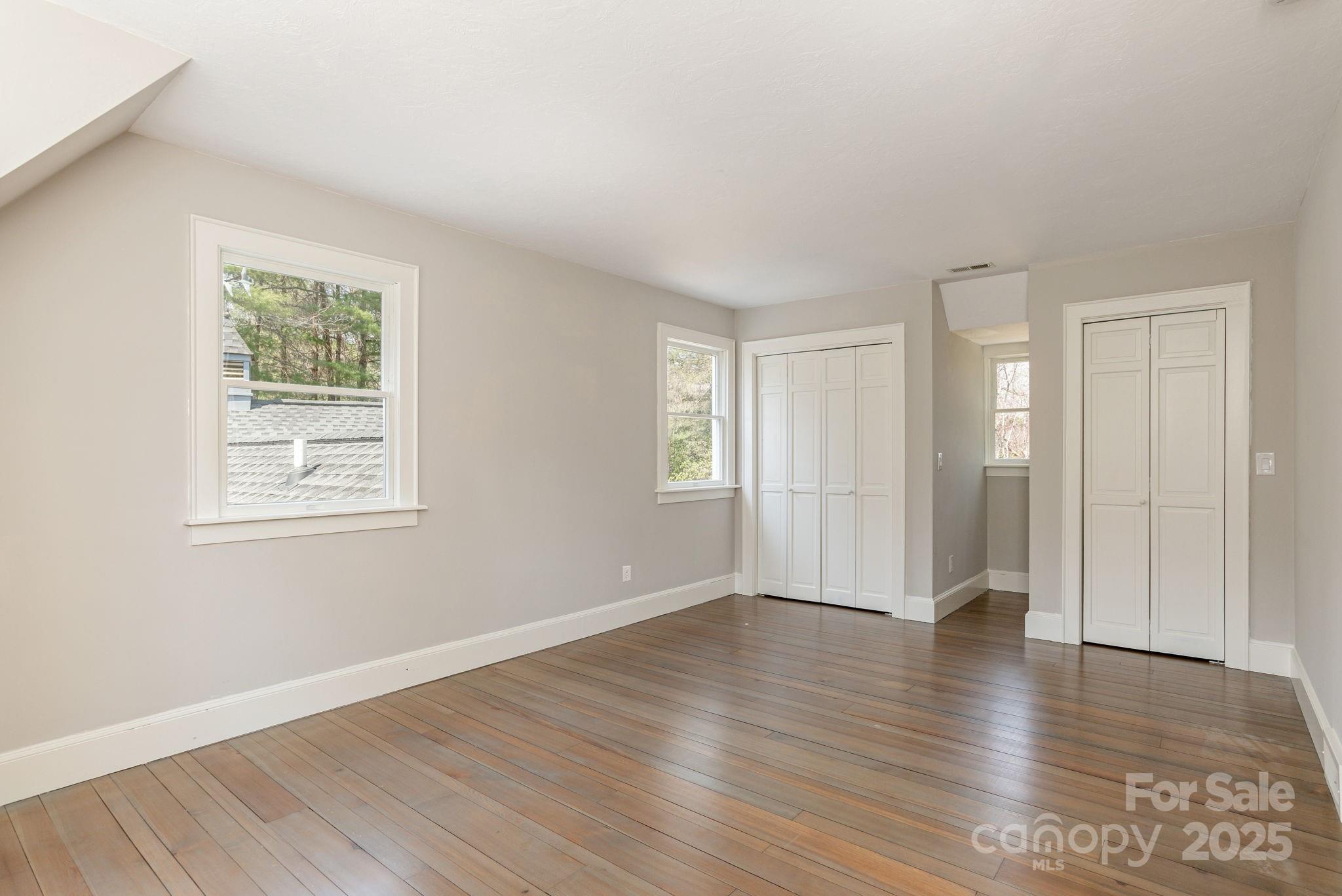 205 Greenleaf Drive Flat Rock, NC 28731 - Photo 40 of 48