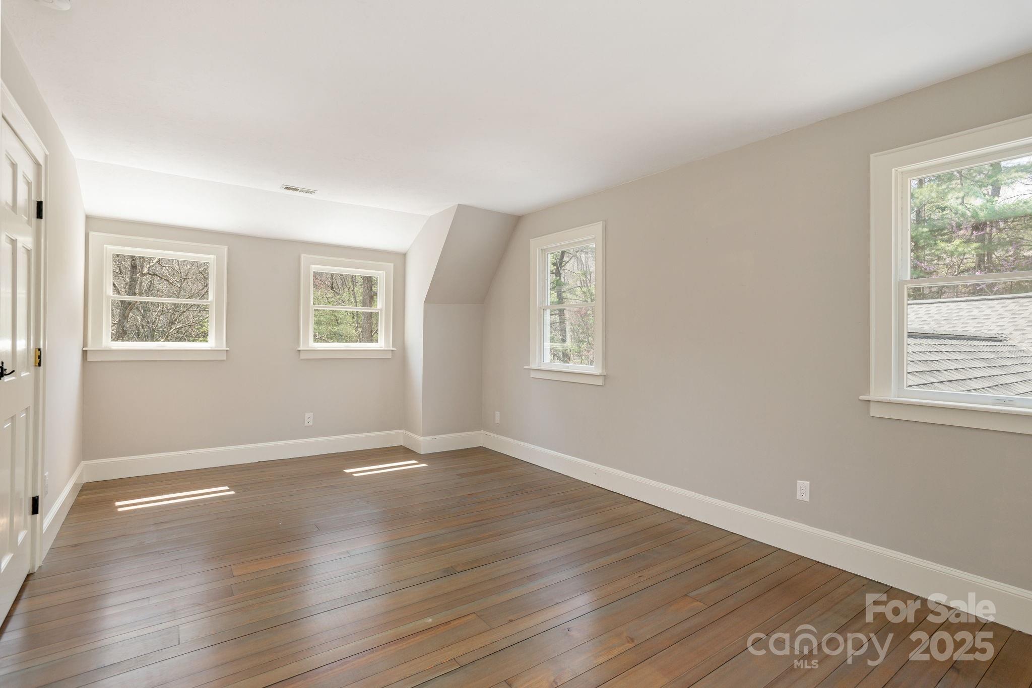 205 Greenleaf Drive Flat Rock, NC 28731 - Photo 41 of 48