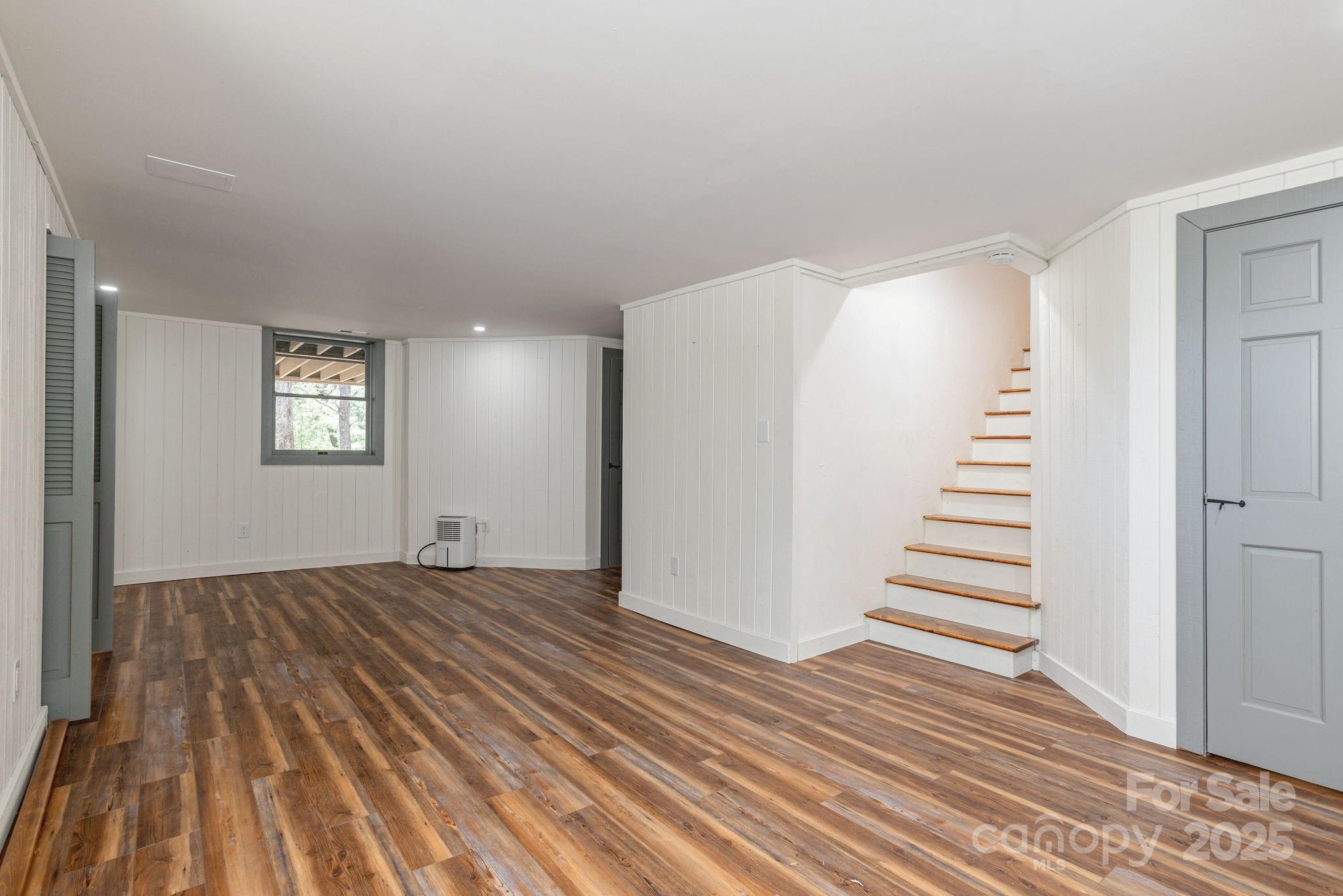 205 Greenleaf Drive Flat Rock, NC 28731 - Photo 42 of 48