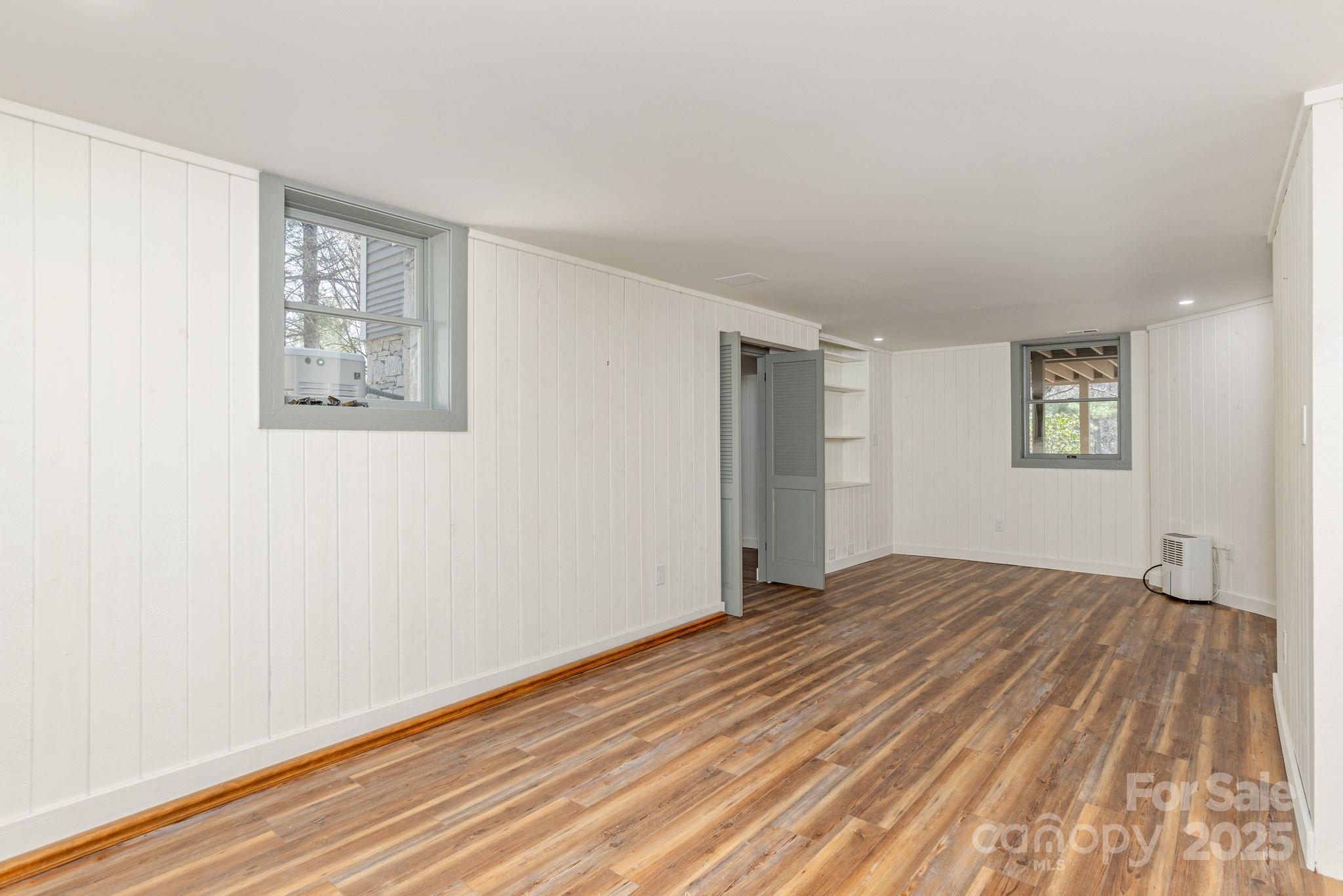 205 Greenleaf Drive Flat Rock, NC 28731 - Photo 43 of 48