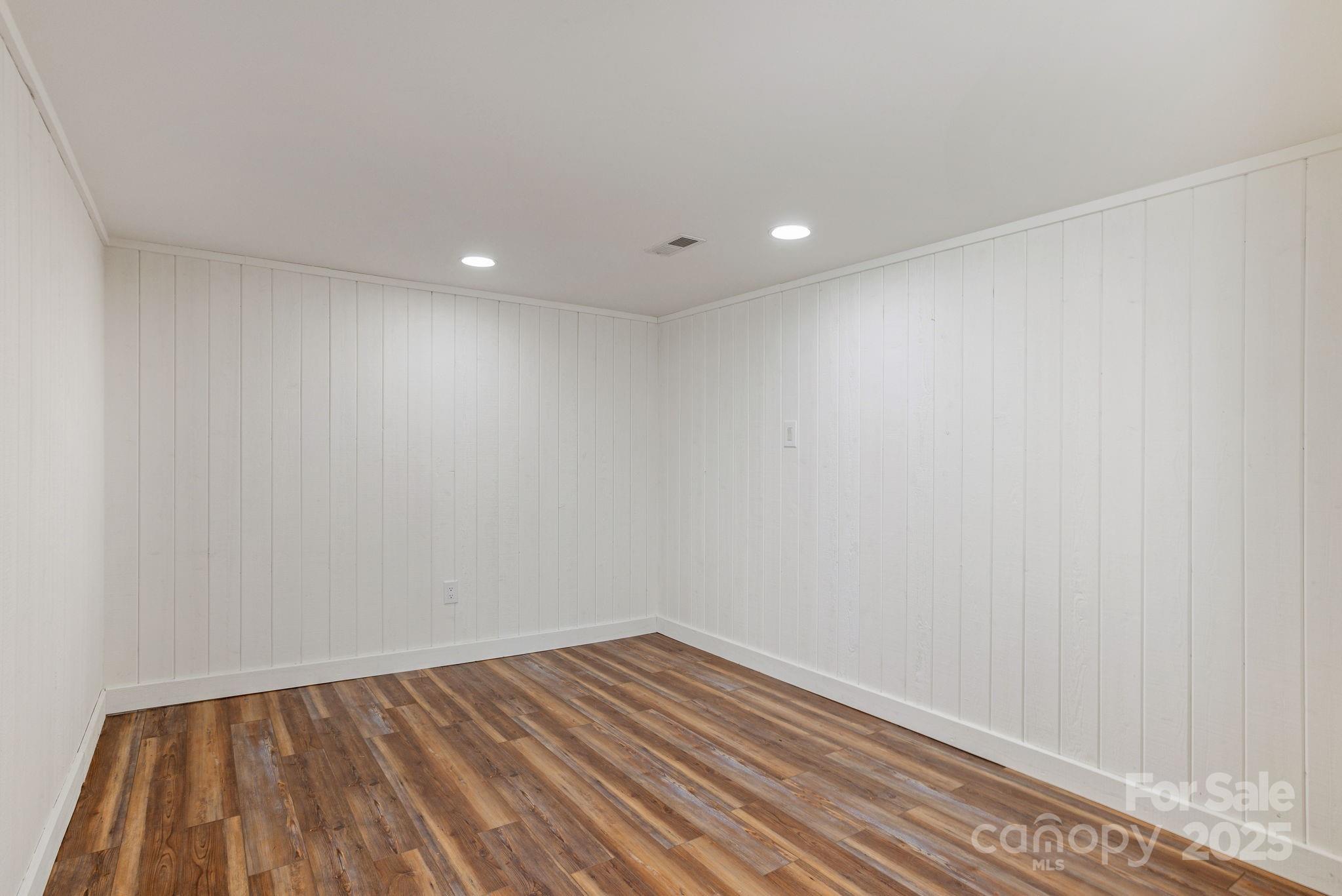 205 Greenleaf Drive Flat Rock, NC 28731 - Photo 44 of 48