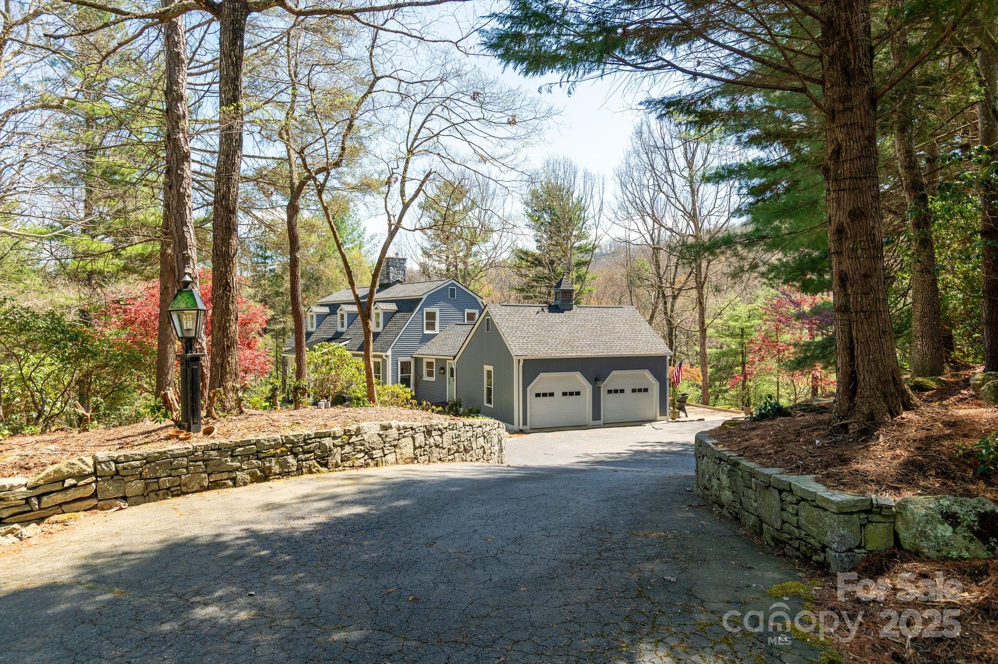 205 Greenleaf Drive Flat Rock, NC 28731 - Photo 48 of 48