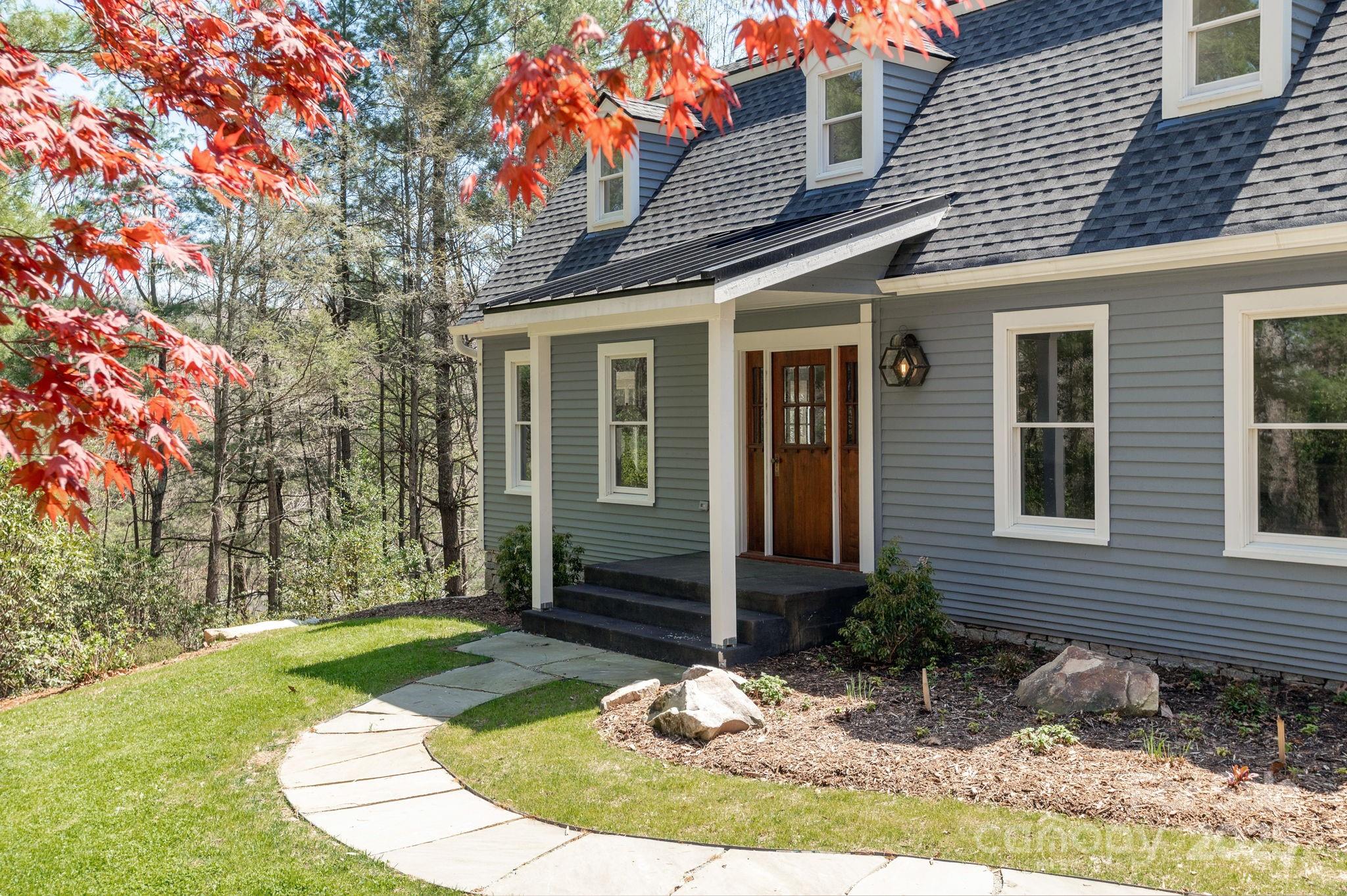 205 Greenleaf Drive Flat Rock, NC 28731 - Photo 5 of 48