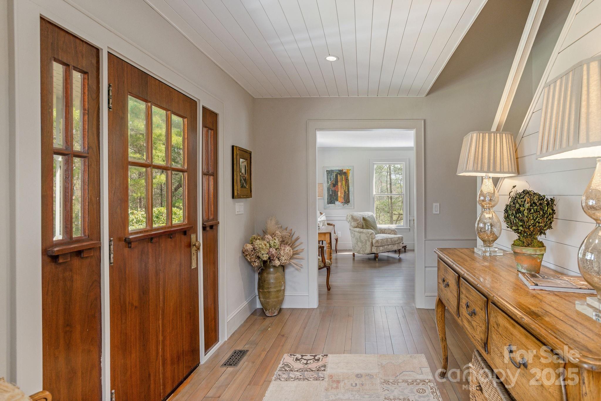 205 Greenleaf Drive Flat Rock, NC 28731 - Photo 6 of 48