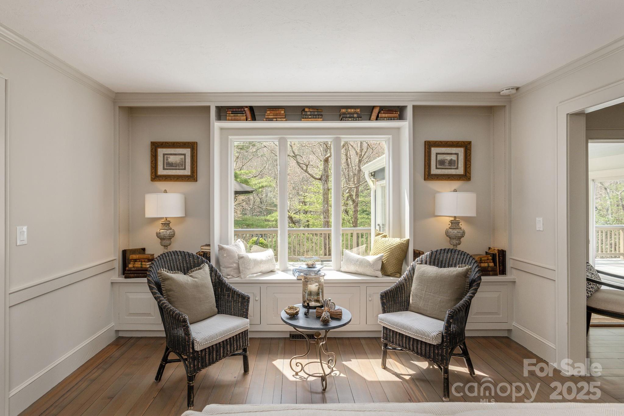 205 Greenleaf Drive Flat Rock, NC 28731 - Photo 10 of 48