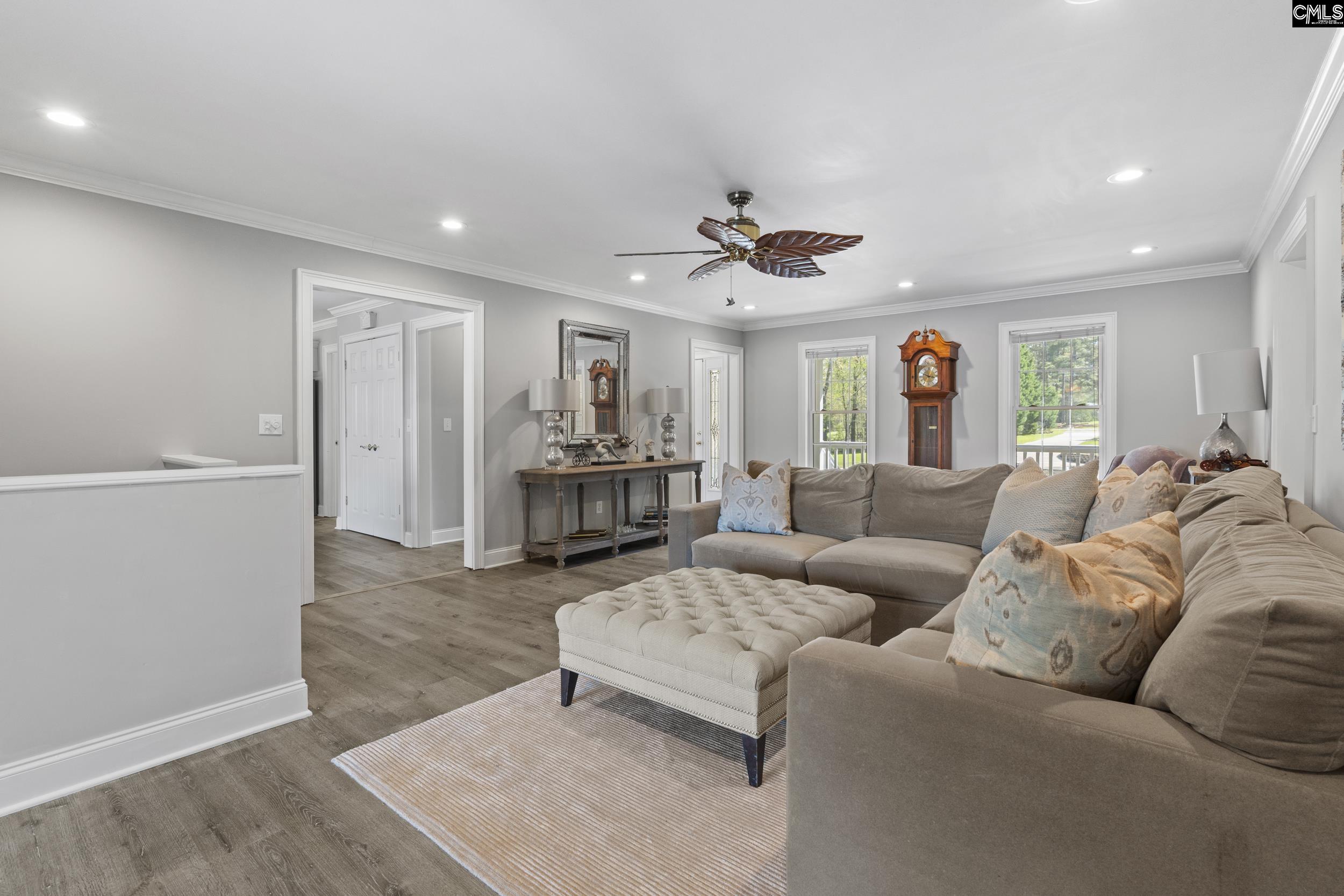 116 Lakeside Road Chapin, SC 29036 - Photo 6 of 89
