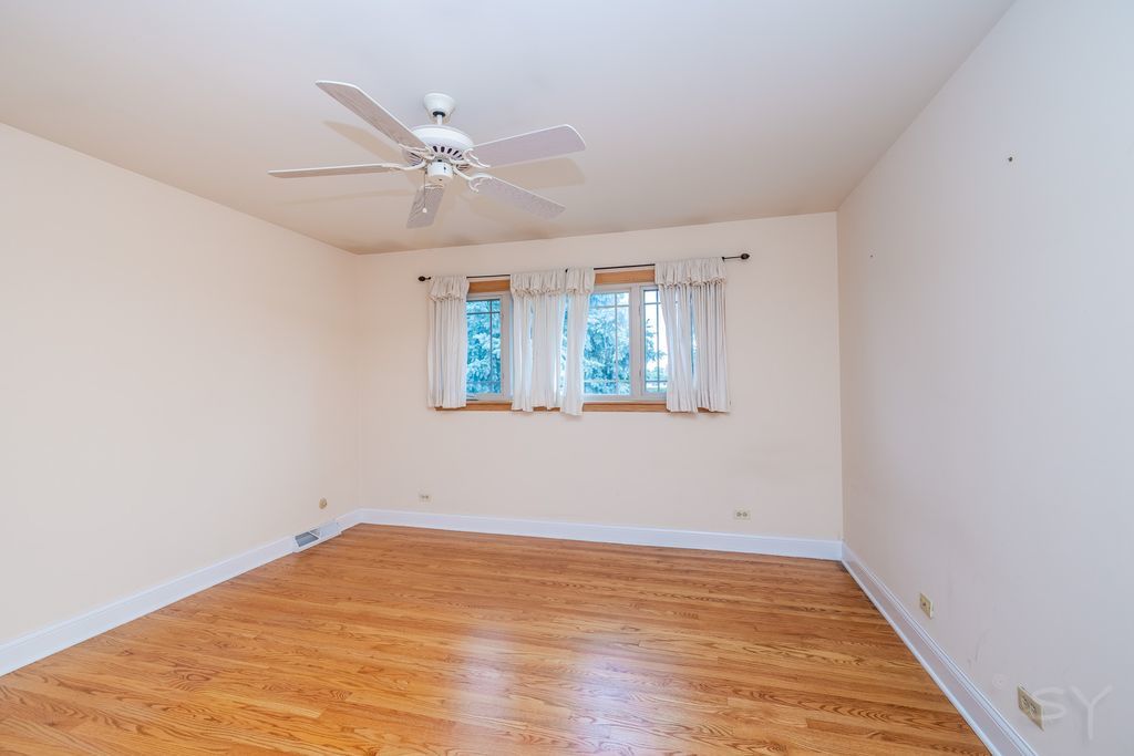 1012 South Church Road Mount Prospect, IL 60056 - Photo 21 of 43