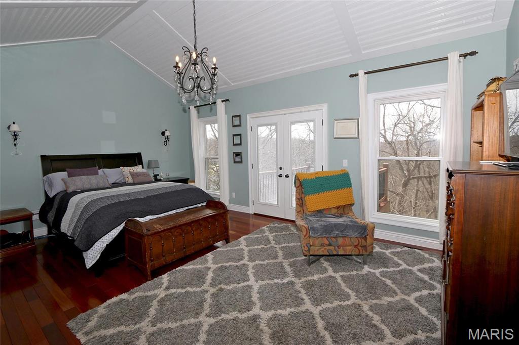 589 Wetherby Terrace Drive Ballwin, MO 63021 - Photo 14 of 43