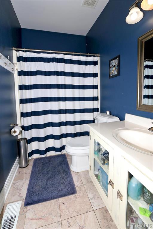 589 Wetherby Terrace Drive Ballwin, MO 63021 - Photo 19 of 43