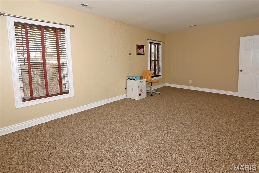 589 Wetherby Terrace Drive Ballwin, MO 63021 - Photo 27 of 43