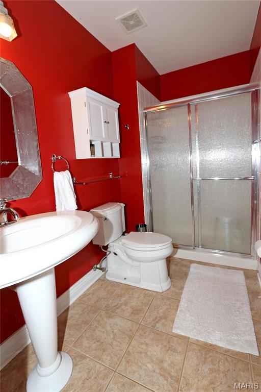 589 Wetherby Terrace Drive Ballwin, MO 63021 - Photo 28 of 43