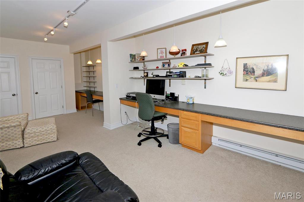 589 Wetherby Terrace Drive Ballwin, MO 63021 - Photo 32 of 43