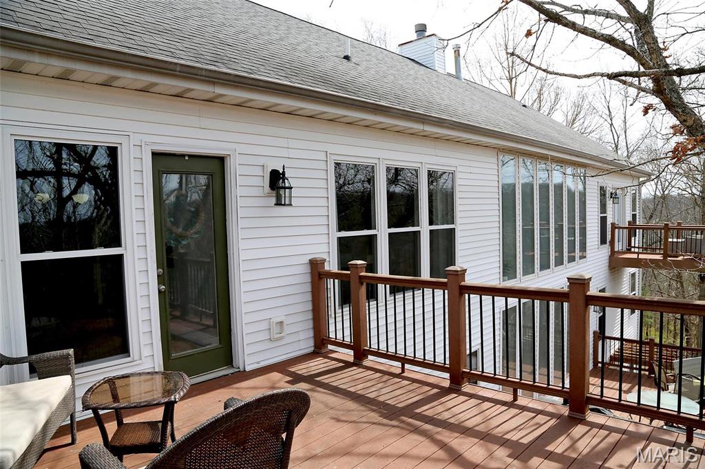 589 Wetherby Terrace Drive Ballwin, MO 63021 - Photo 39 of 43