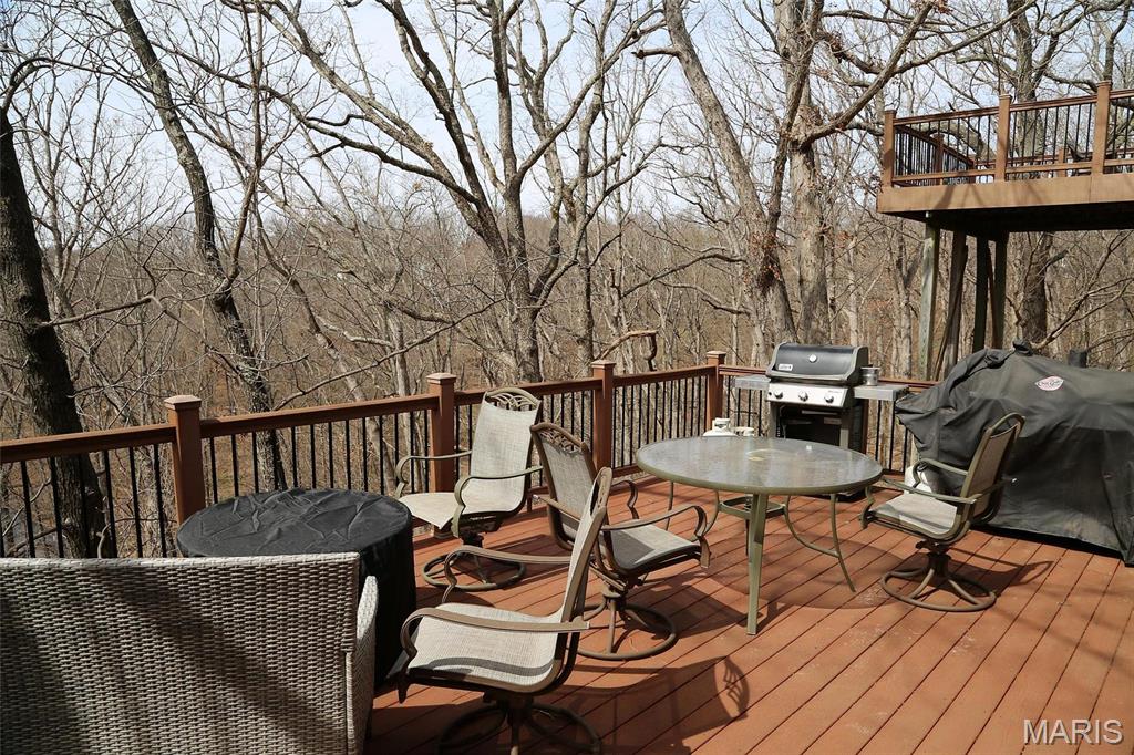 589 Wetherby Terrace Drive Ballwin, MO 63021 - Photo 40 of 43