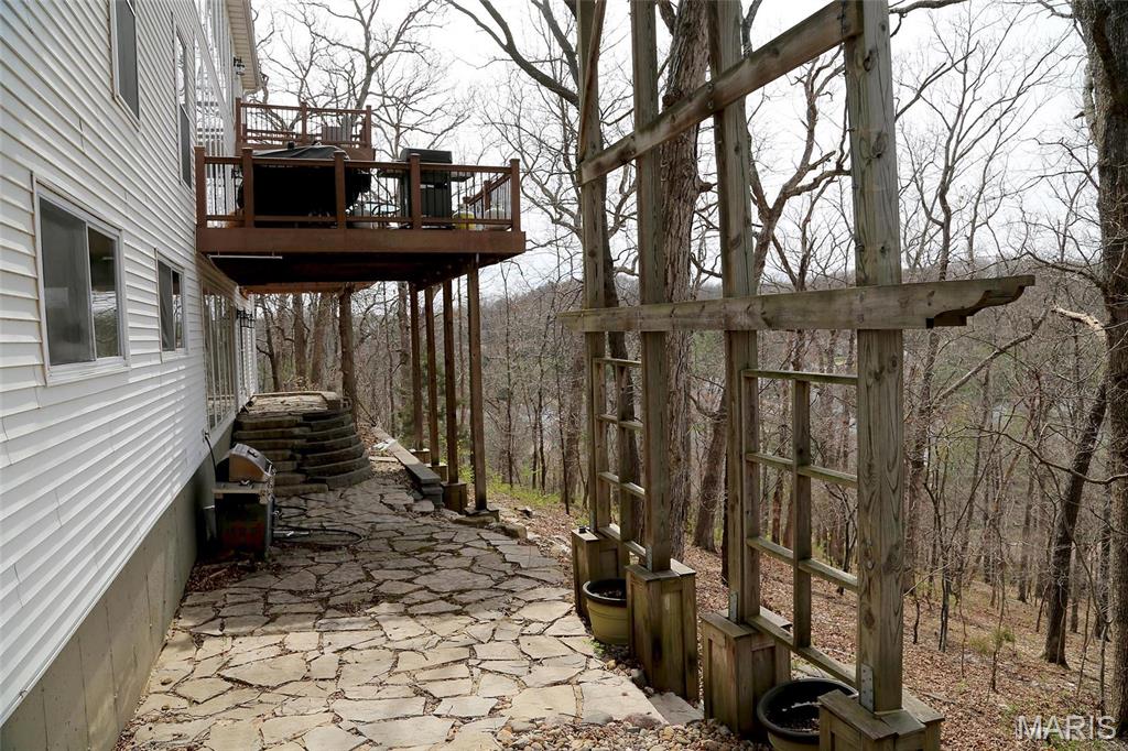 589 Wetherby Terrace Drive Ballwin, MO 63021 - Photo 42 of 43