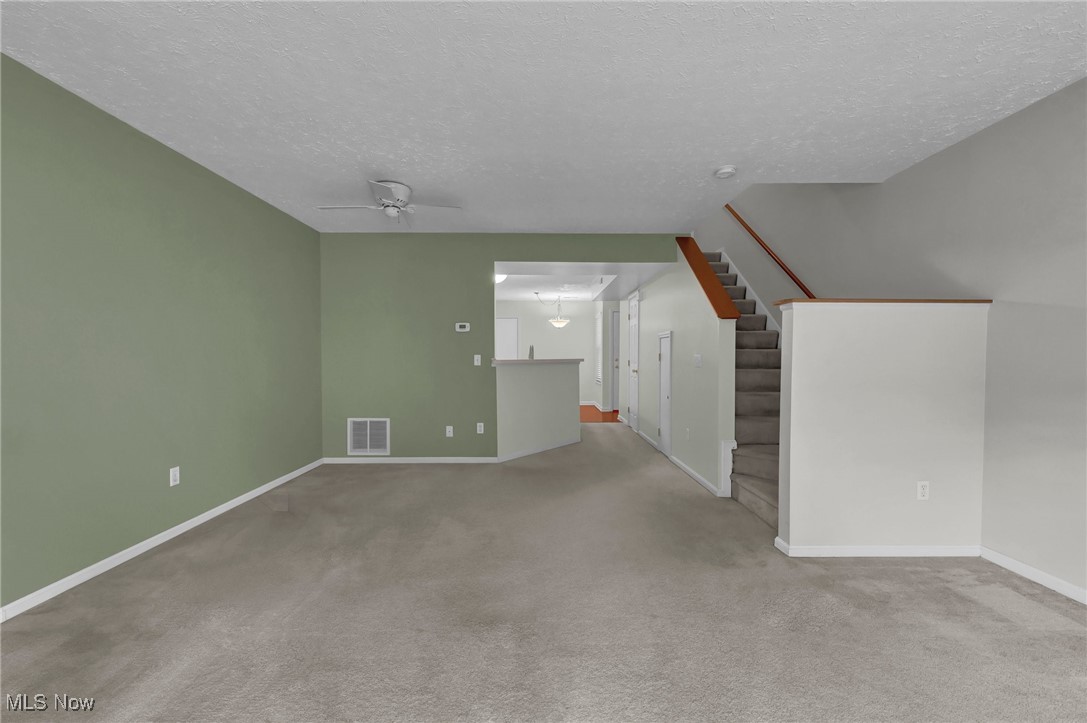 6745 Rock Ridge Court Cleveland, OH 44130 - Photo 12 of 33