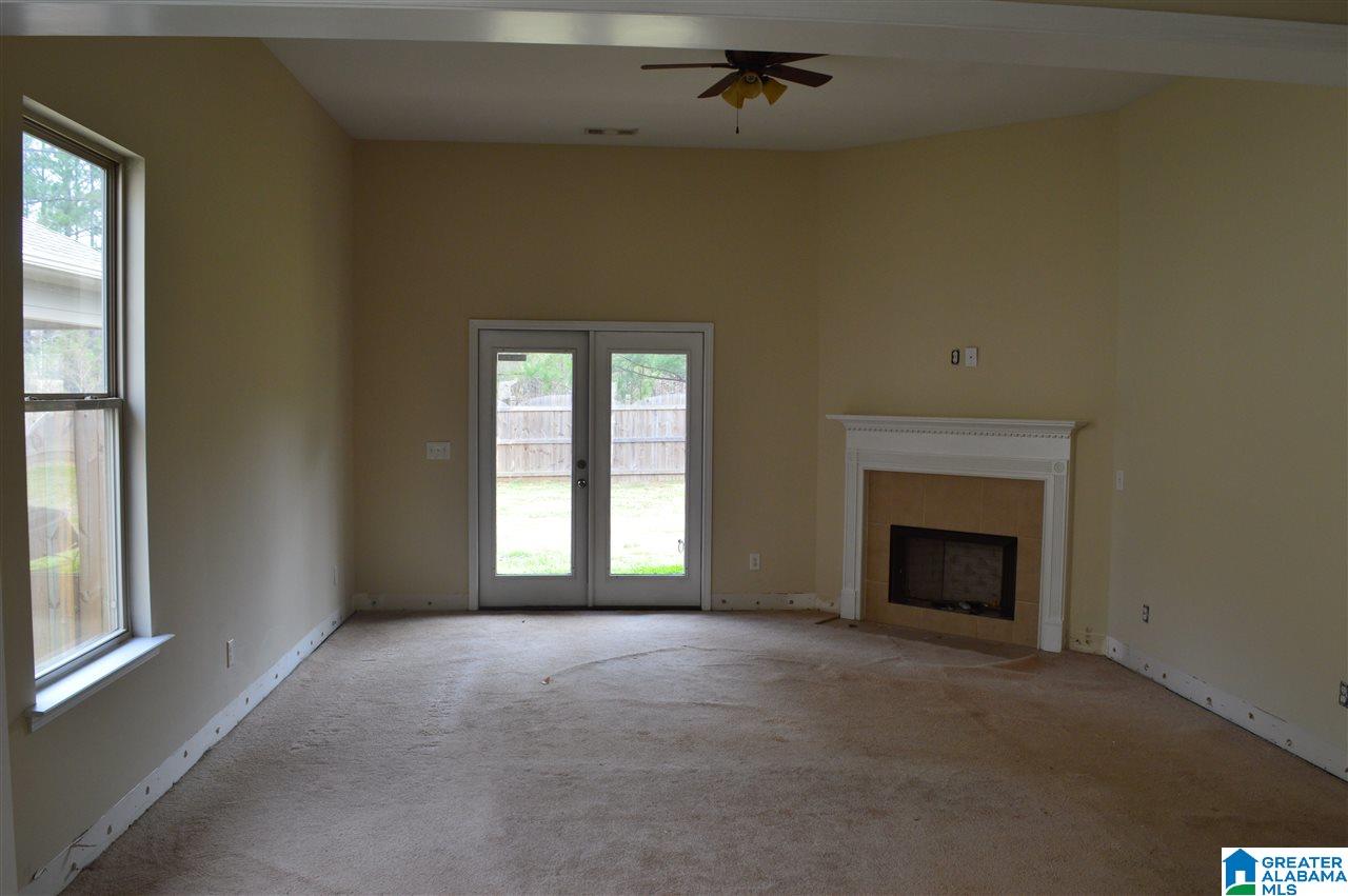 2032 Springfield Drive Chelsea, AL 35043 - Photo 9 of 9
