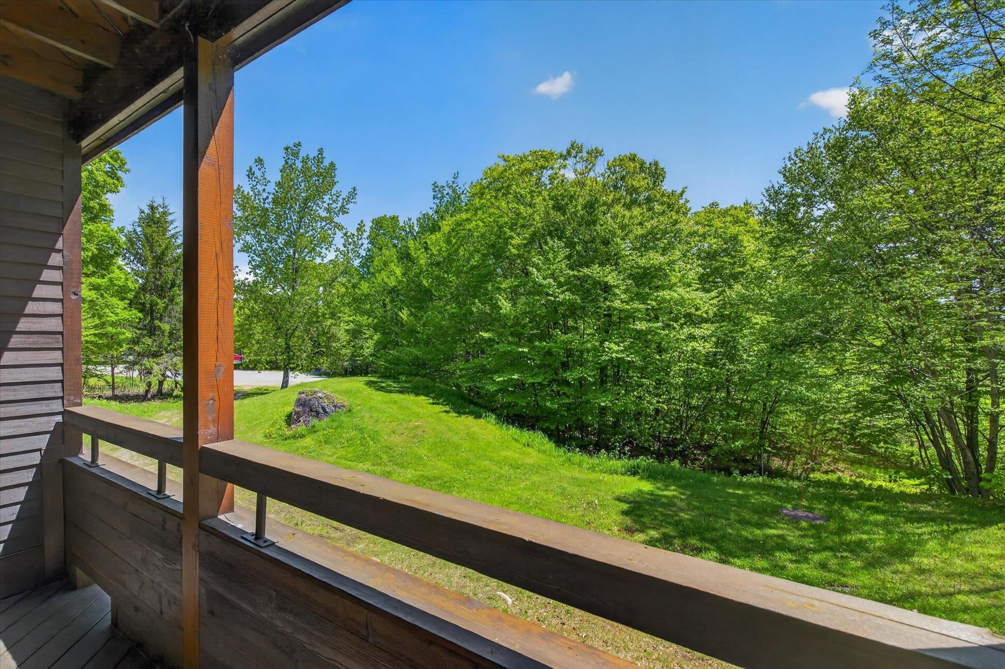 118 High Ridge Road, Unit E12 Killington, VT 05751 - Photo 22 of 38
