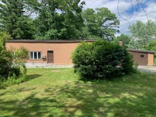 308 Whittier Road Farmington, ME 04938 - Photo 30 of 31