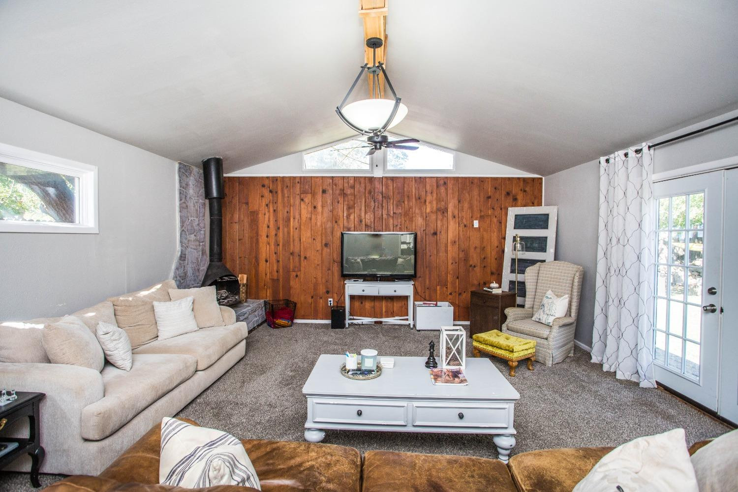 3704 26th Street Lubbock, TX 79410 - Photo 11 of 26 Photo 11