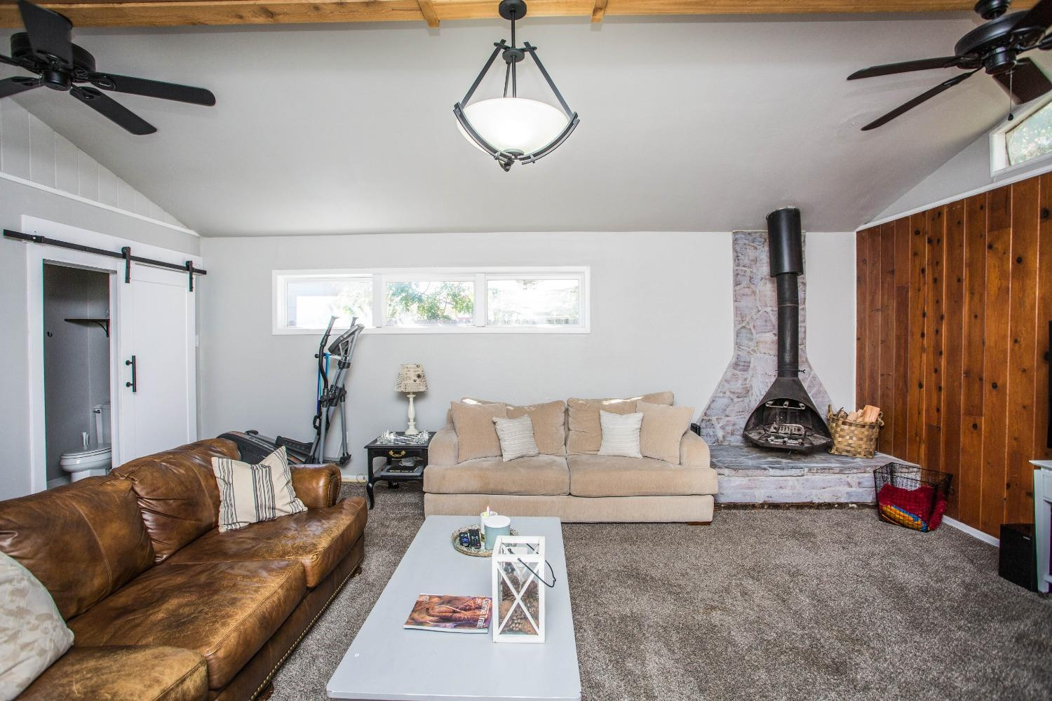 3704 26th Street Lubbock, TX 79410 - Photo 12 of 26 Photo 12