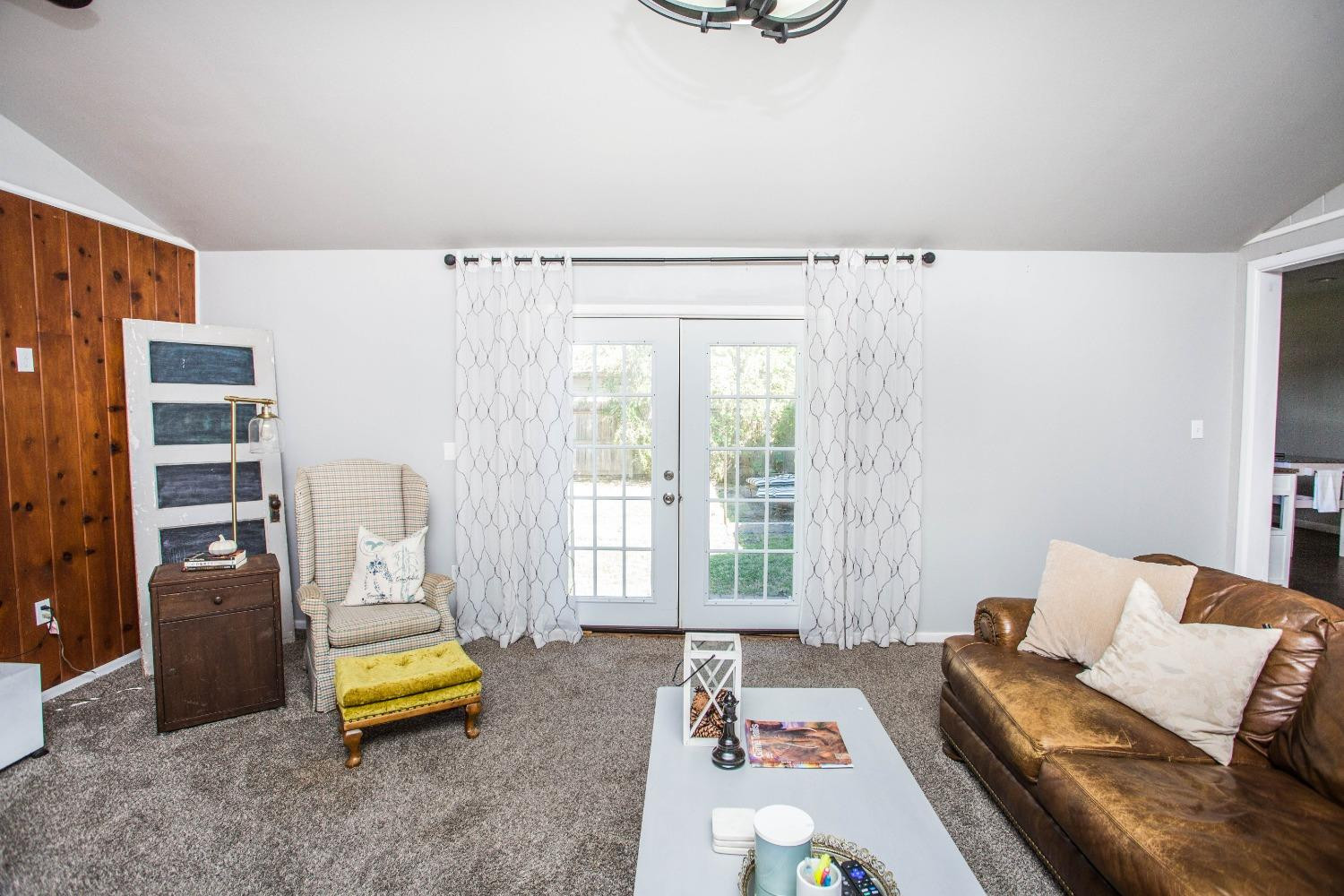 3704 26th Street Lubbock, TX 79410 - Photo 13 of 26 Photo 13