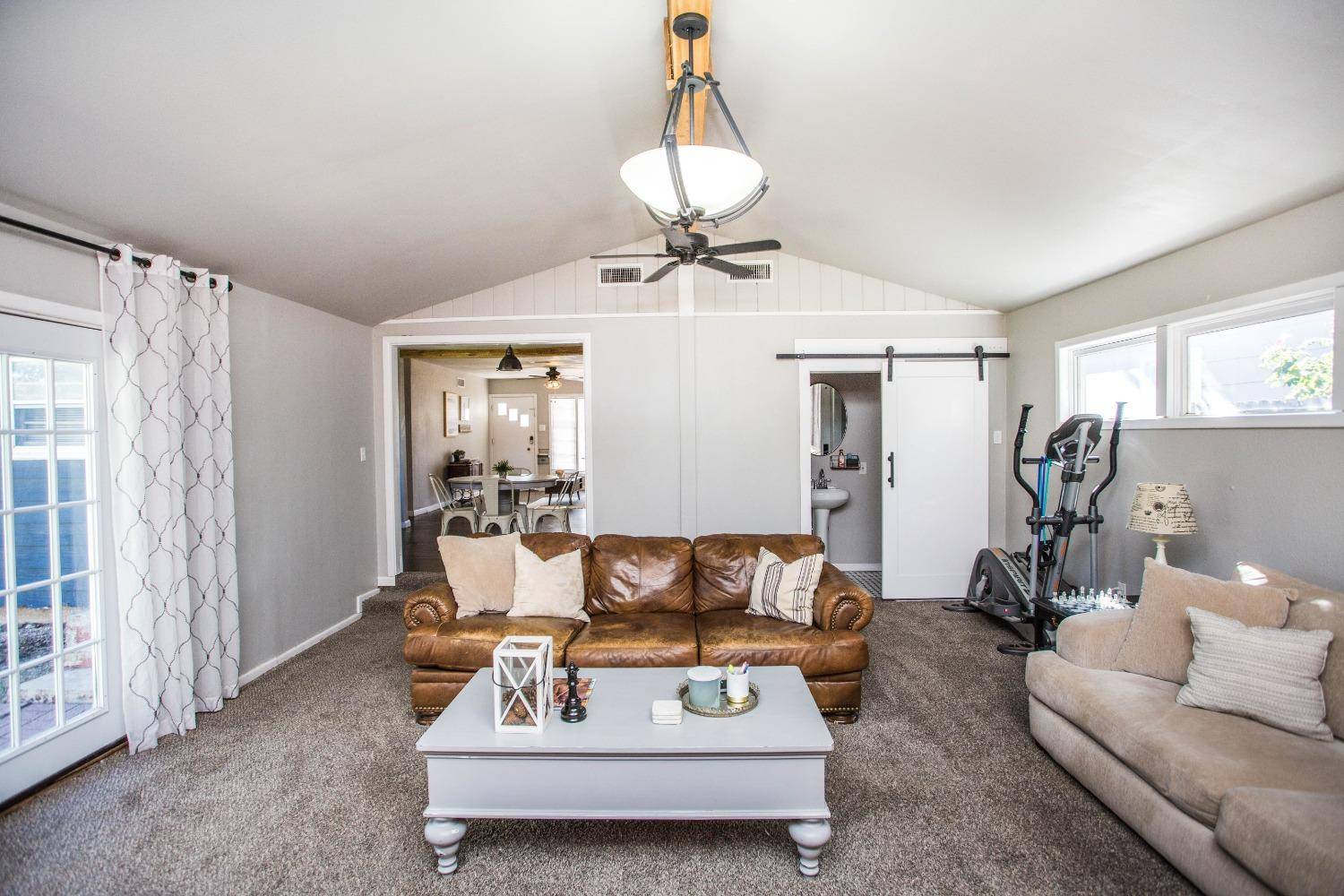 3704 26th Street Lubbock, TX 79410 - Photo 14 of 26 Photo 14