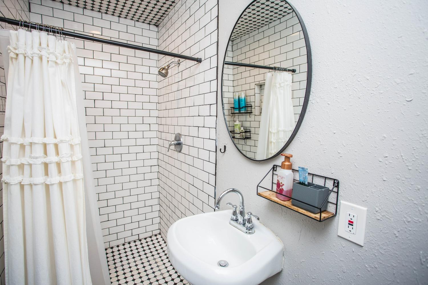 3704 26th Street Lubbock, TX 79410 - Photo 15 of 26 Photo 15