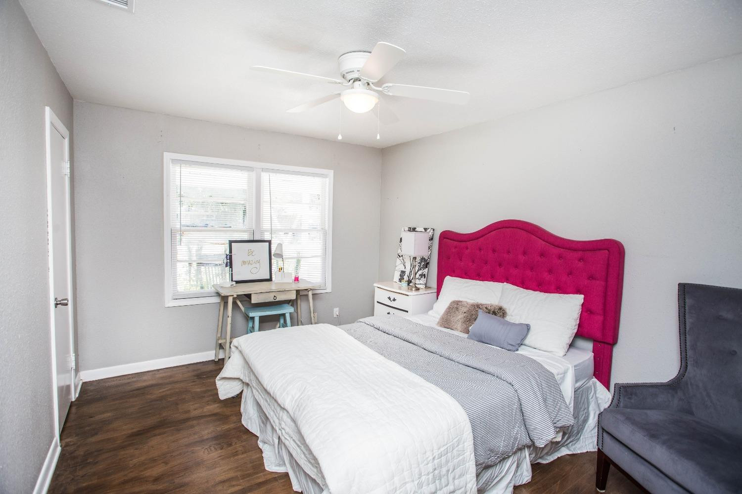 3704 26th Street Lubbock, TX 79410 - Photo 16 of 26 Photo 16