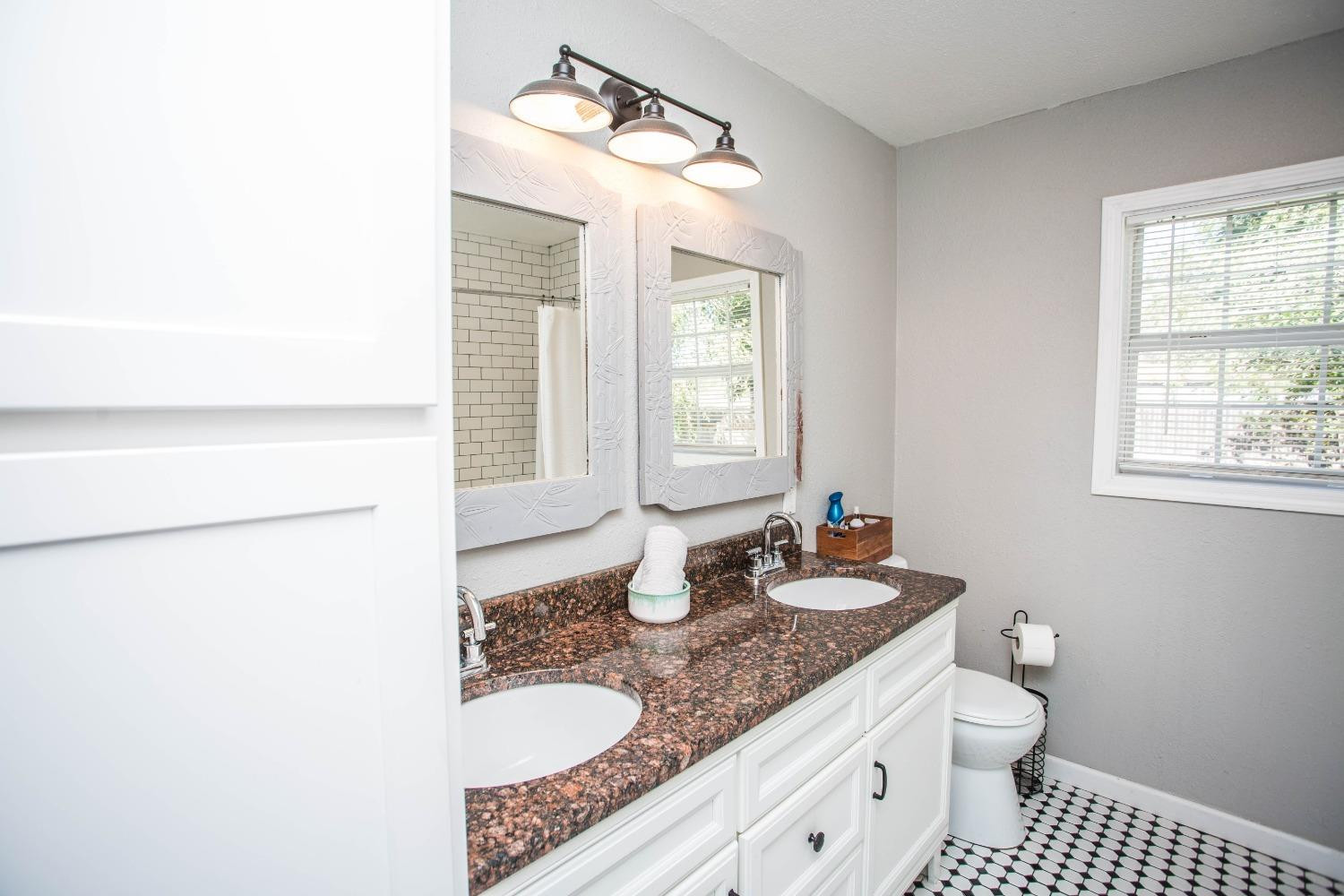 3704 26th Street Lubbock, TX 79410 - Photo 17 of 26 Photo 17