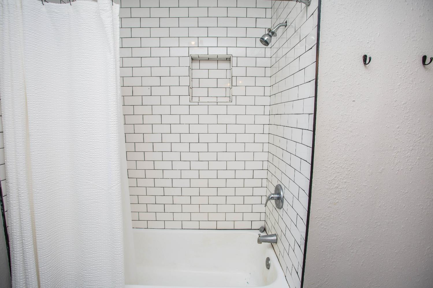 3704 26th Street Lubbock, TX 79410 - Photo 18 of 26 Photo 18