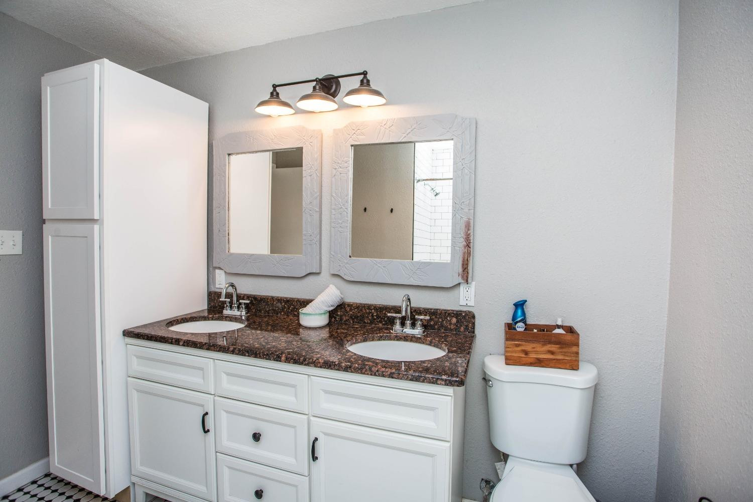 3704 26th Street Lubbock, TX 79410 - Photo 19 of 26 Photo 19