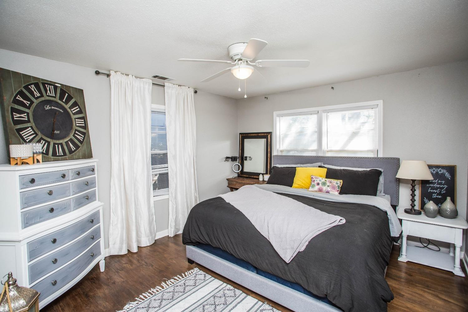 3704 26th Street Lubbock, TX 79410 - Photo 20 of 26 Photo 20