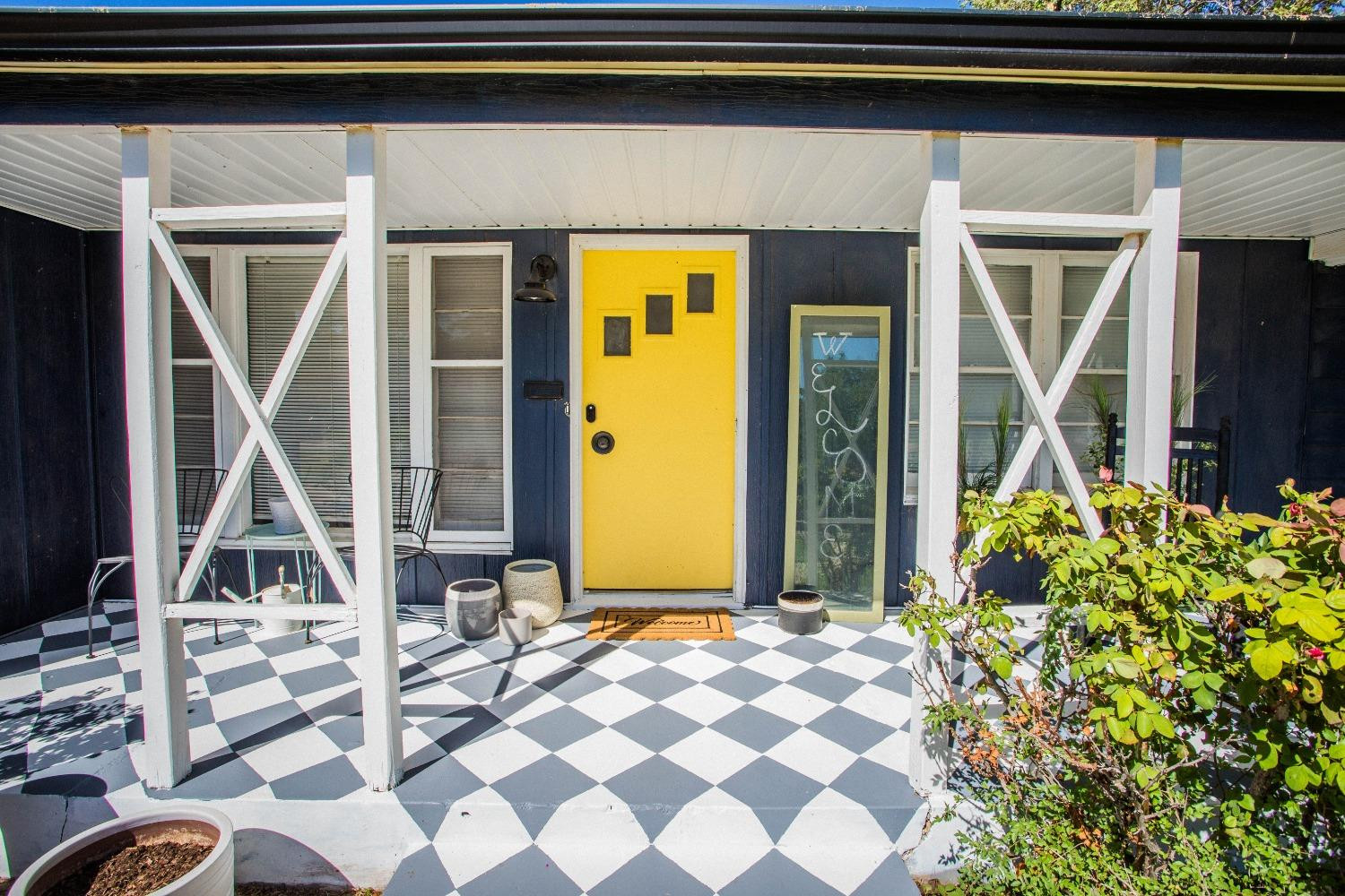 3704 26th Street Lubbock, TX 79410 - Photo 2 of 26 Photo 2