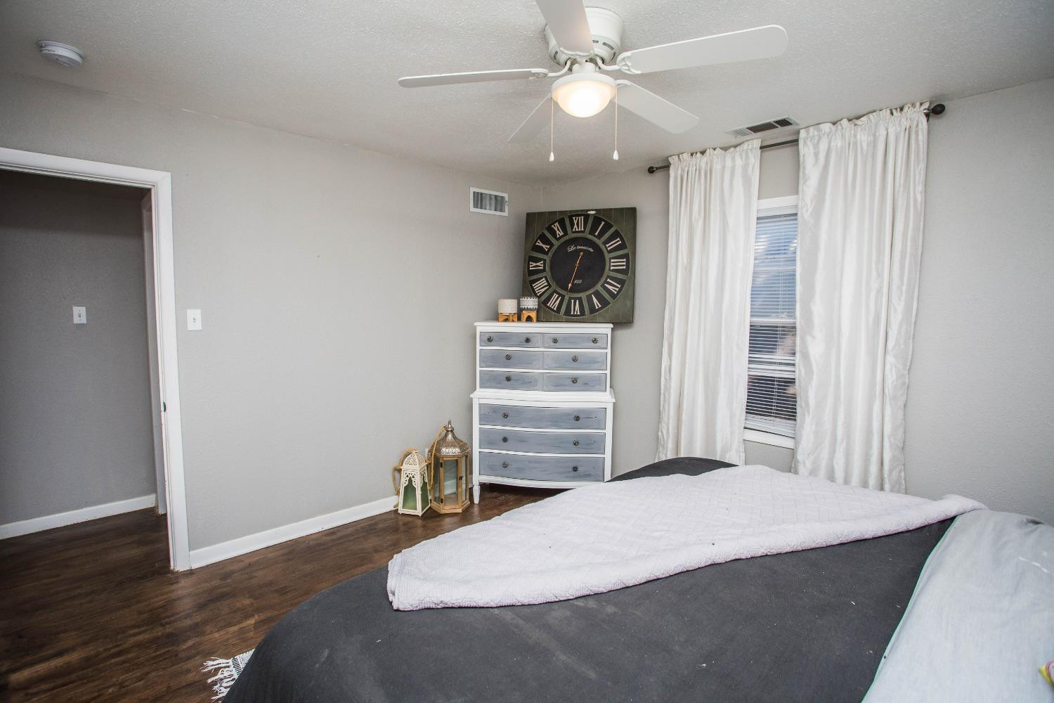 3704 26th Street Lubbock, TX 79410 - Photo 21 of 26 Photo 21