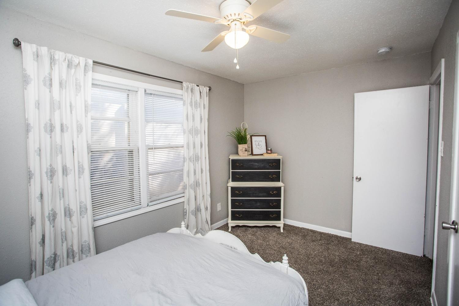 3704 26th Street Lubbock, TX 79410 - Photo 23 of 26 Photo 23