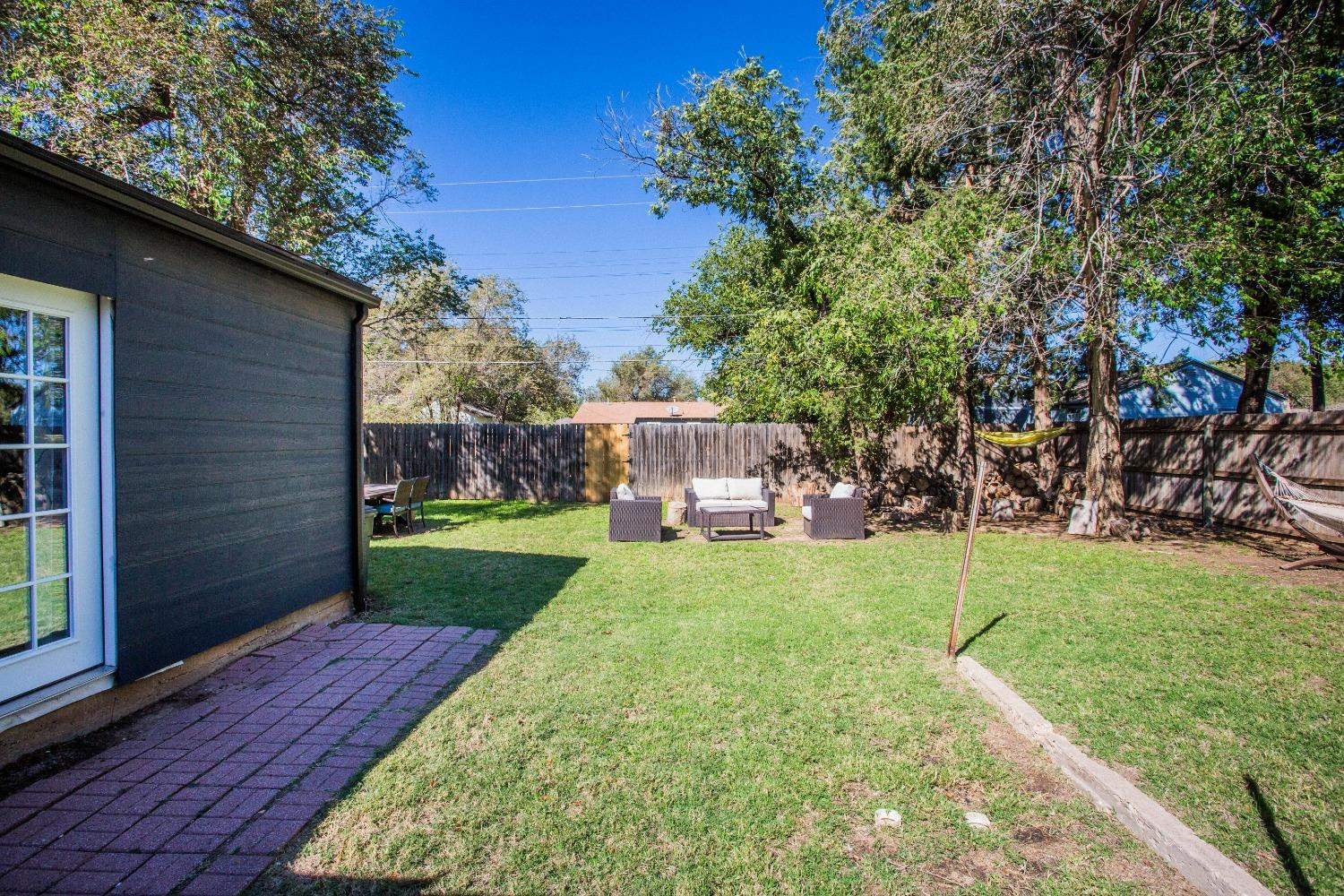 3704 26th Street Lubbock, TX 79410 - Photo 24 of 26 Photo 24