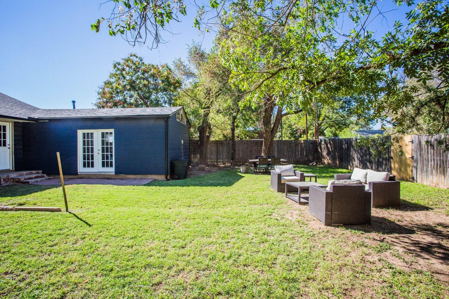 3704 26th Street Lubbock, TX 79410 - Photo 25 of 26 Photo 25