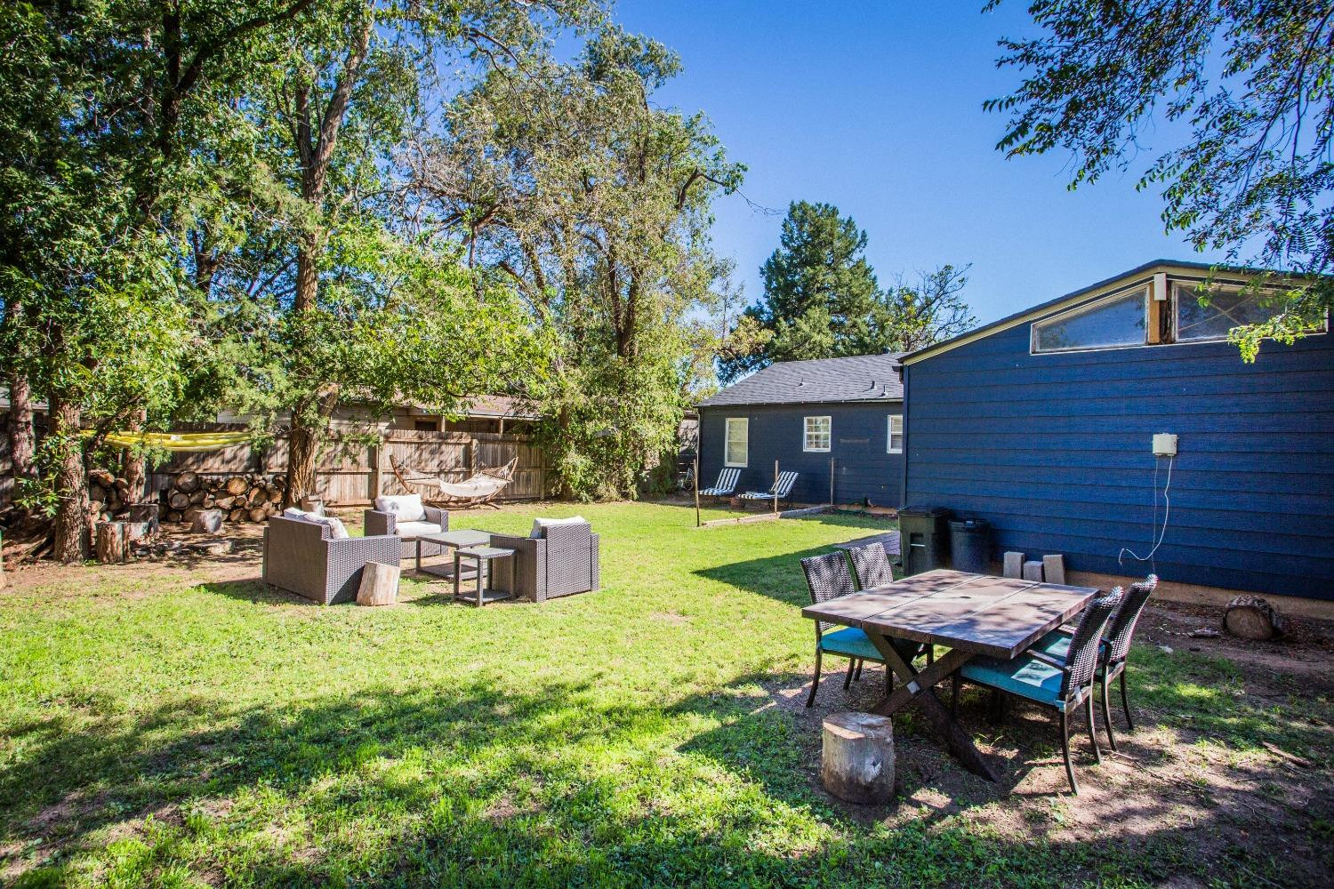 3704 26th Street Lubbock, TX 79410 - Photo 26 of 26 Photo 26