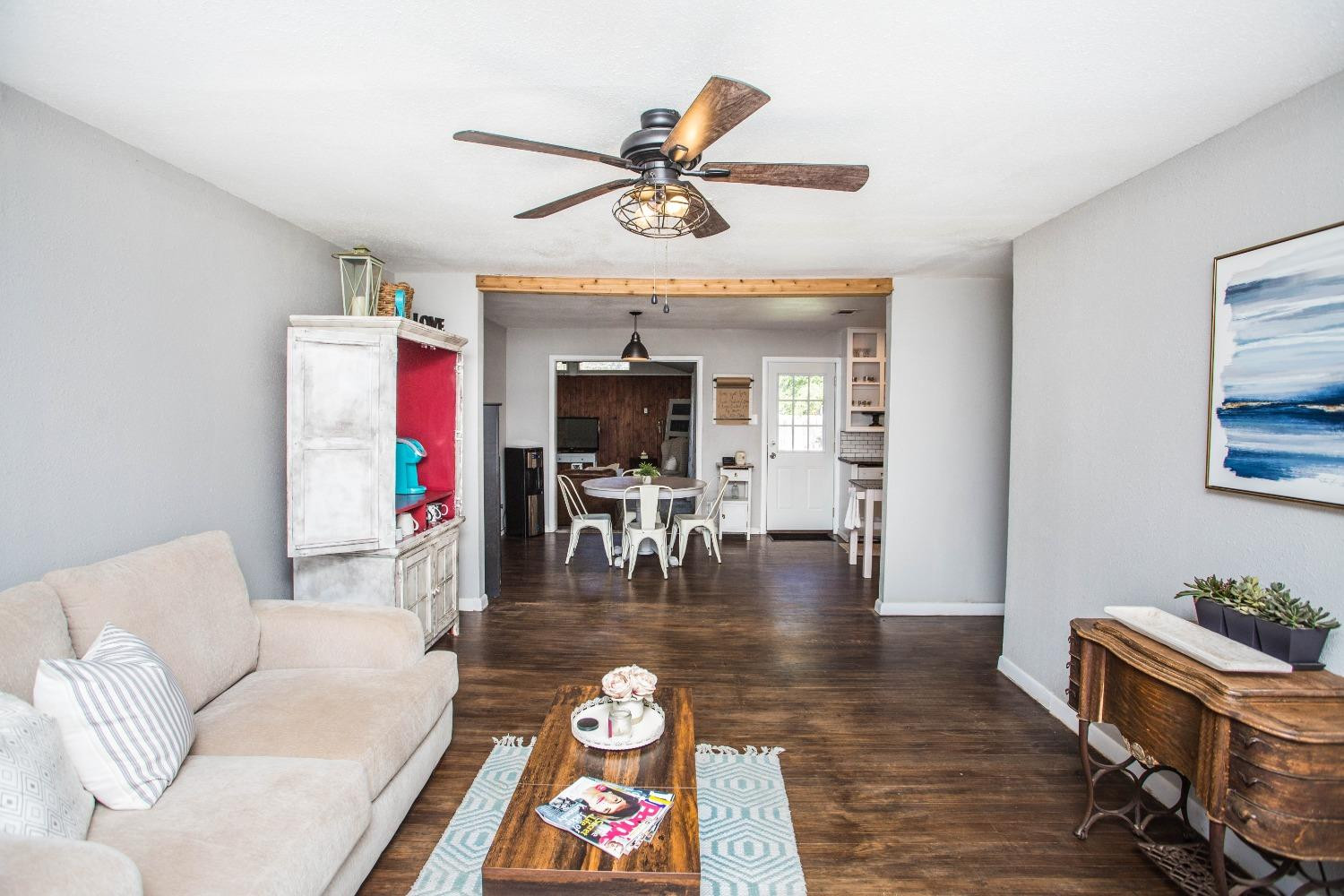 3704 26th Street Lubbock, TX 79410 - Photo 5 of 26 Photo 5