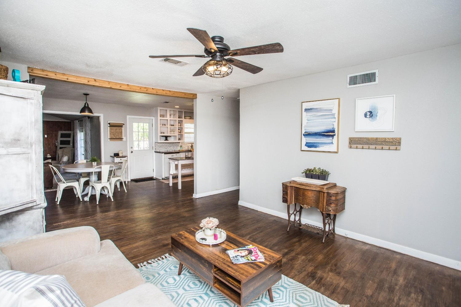 3704 26th Street Lubbock, TX 79410 - Photo 6 of 26 Photo 6