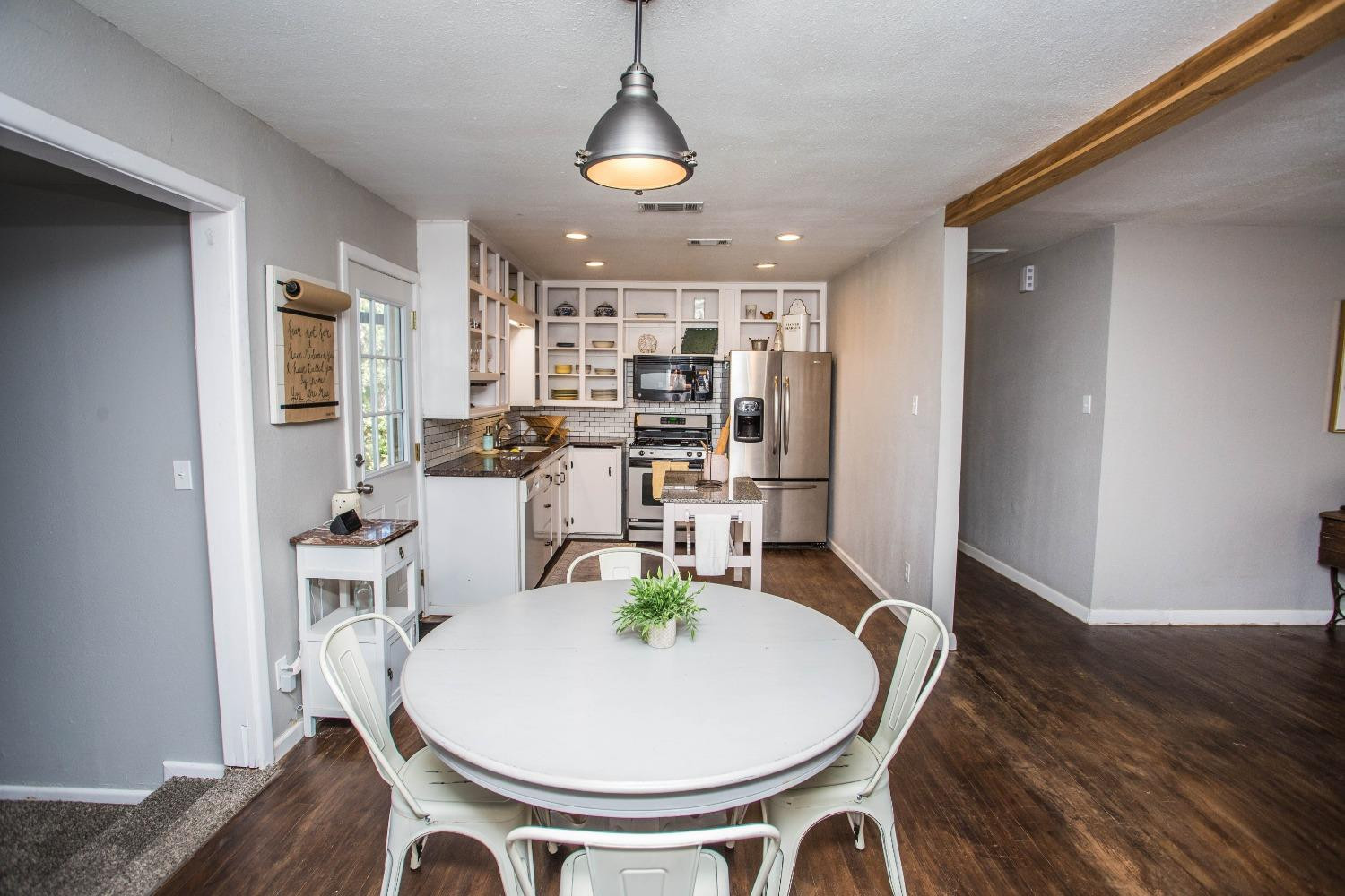 3704 26th Street Lubbock, TX 79410 - Photo 7 of 26 Photo 7