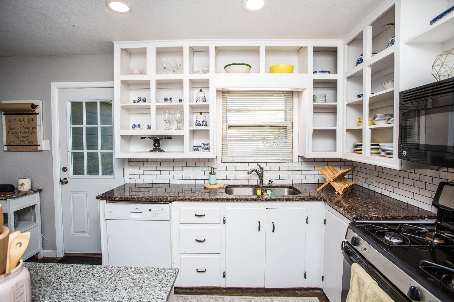 3704 26th Street Lubbock, TX 79410 - Photo 9 of 26 Photo 9