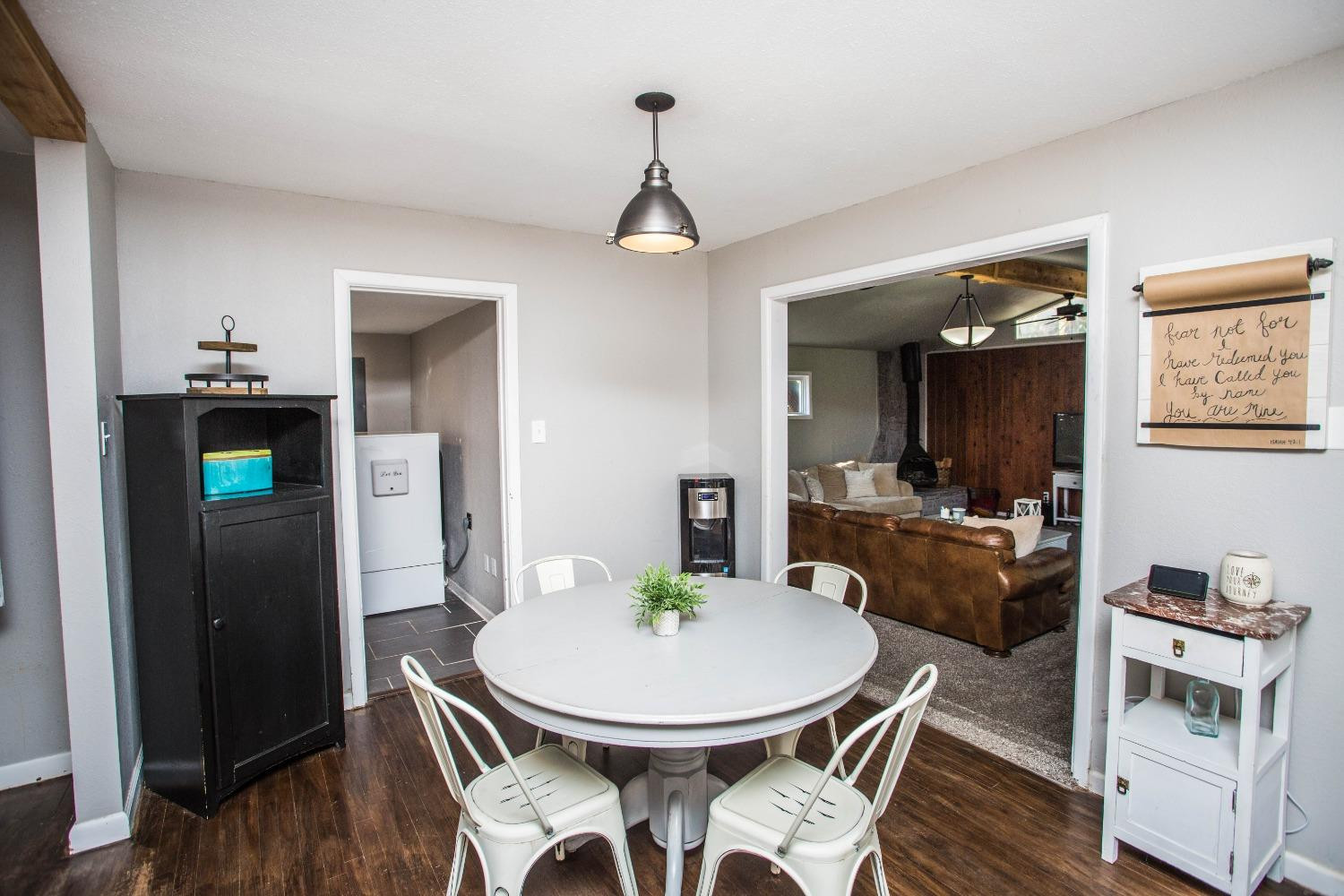 3704 26th Street Lubbock, TX 79410 - Photo 10 of 26 Photo 10