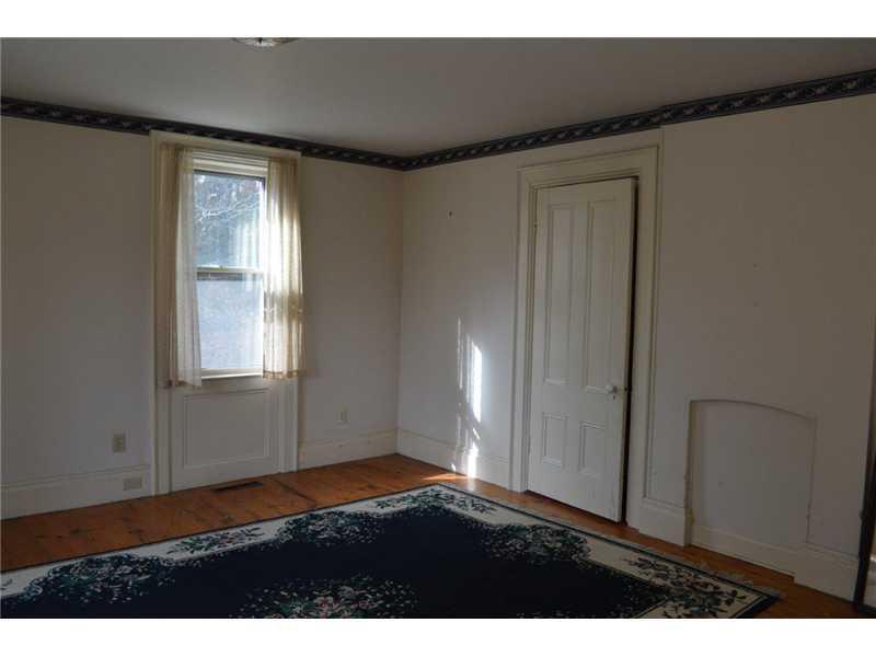 13 West Franklin Road Franklin, ME 04634 - Photo 13 of 31 Living Room. Formal living room with...