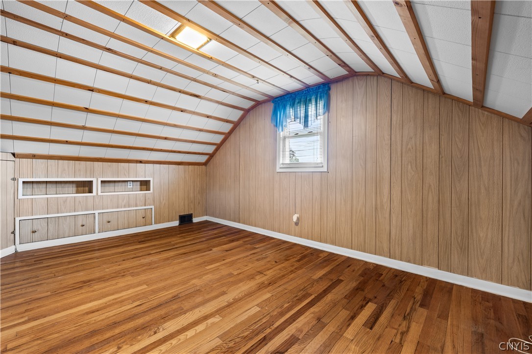 5589 Trenton Road Deerfield, NY 13502 - Photo 25 of 40