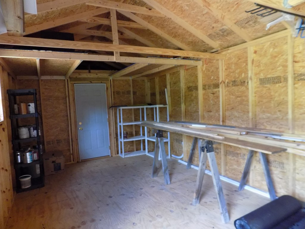 116 State Rd S-21-827 Olanta, SC 29114 - Photo 18 of 25